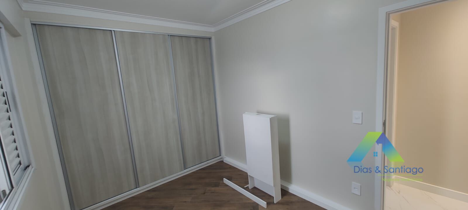 Apartamento à venda com 3 quartos, 83m² - Foto 20