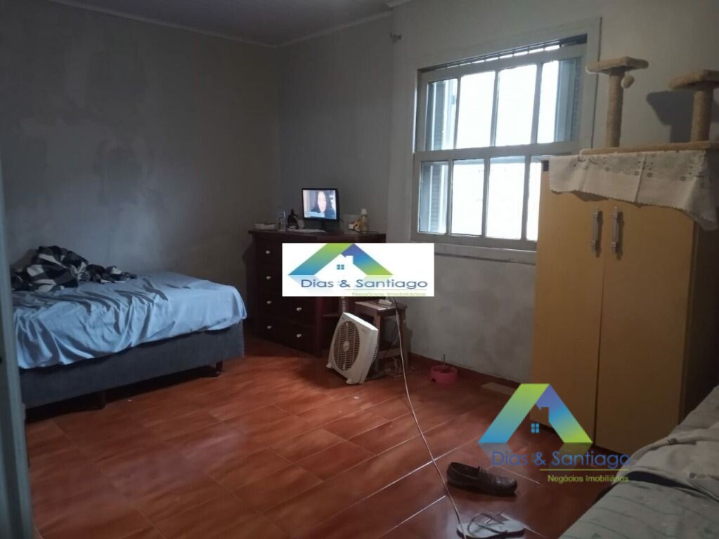 Casa à venda com 2 quartos, 182m² - Foto 13