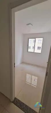 Apartamento, 2 quartos, 40 m² - Foto 11