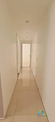 Apartamento, 2 quartos, 40 m² - Foto 10