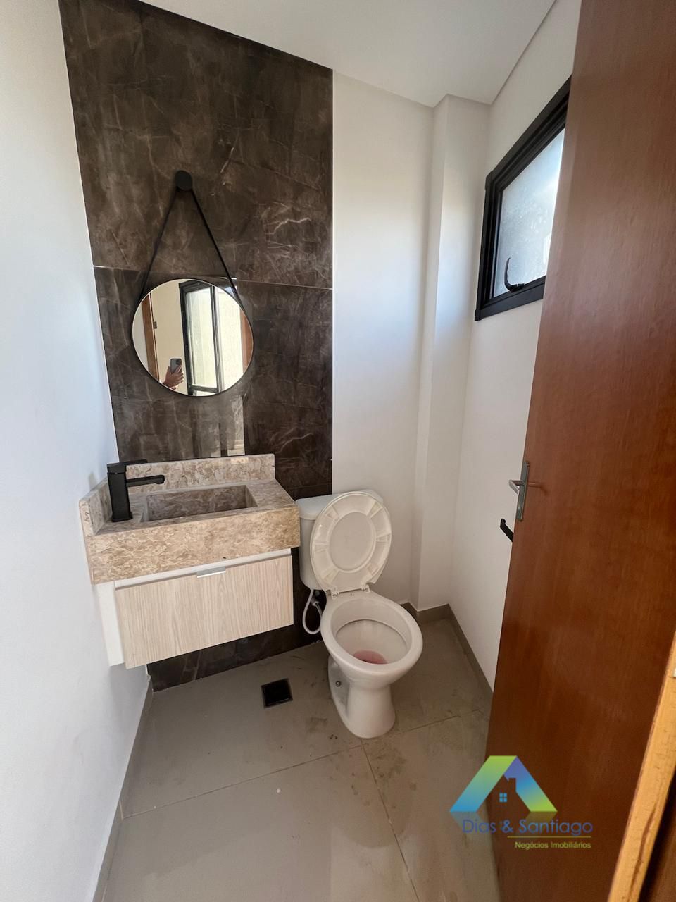 Apartamento à venda com 2 quartos, 130m² - Foto 16