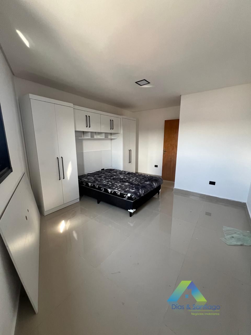 Apartamento à venda com 2 quartos, 130m² - Foto 9