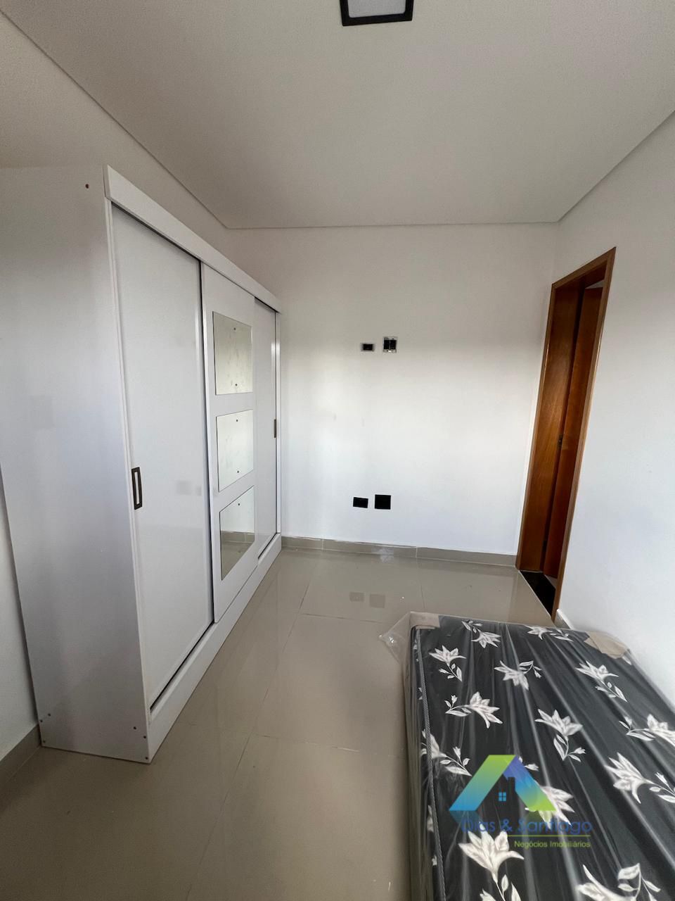 Apartamento à venda com 2 quartos, 130m² - Foto 11