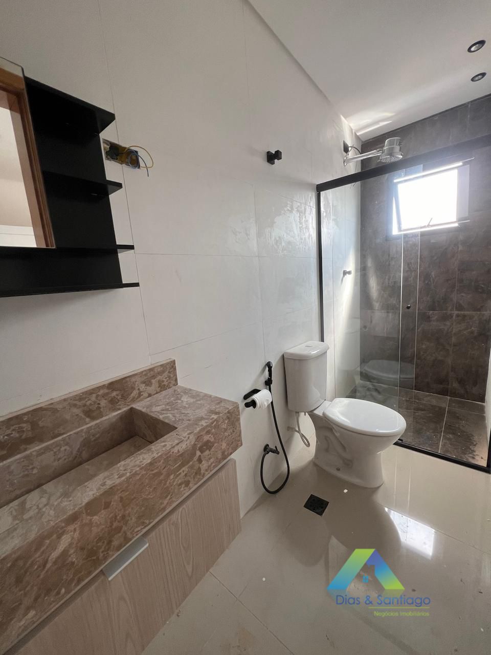 Apartamento à venda com 2 quartos, 130m² - Foto 18