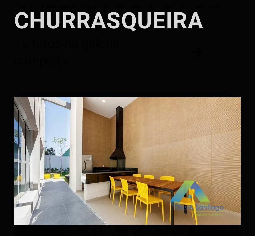 Apartamento para alugar com 1 quarto, 34m² - Foto 15