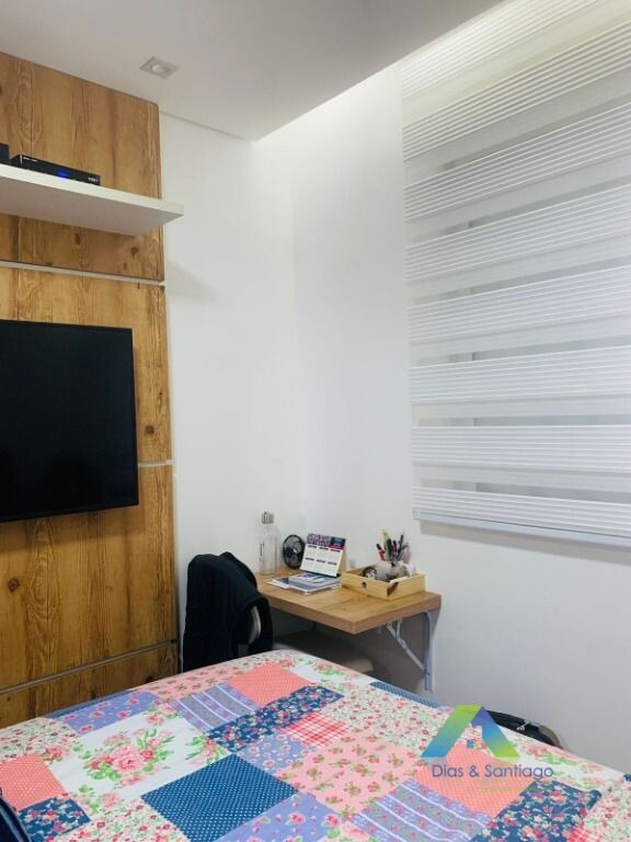 Apartamento à venda com 2 quartos, 58m² - Foto 15