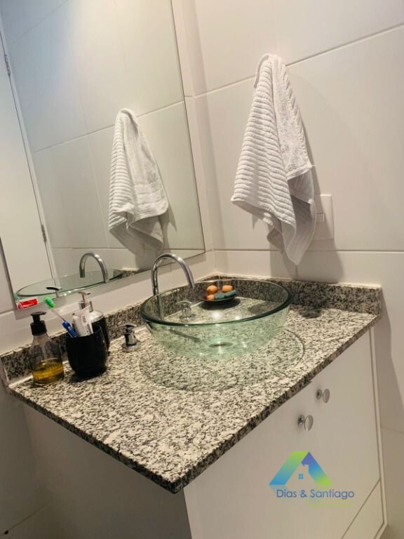 Apartamento à venda com 2 quartos, 58m² - Foto 22