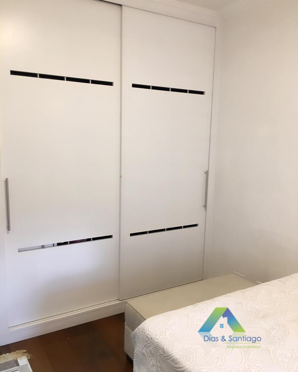 Apartamento à venda com 3 quartos, 130m² - Foto 28