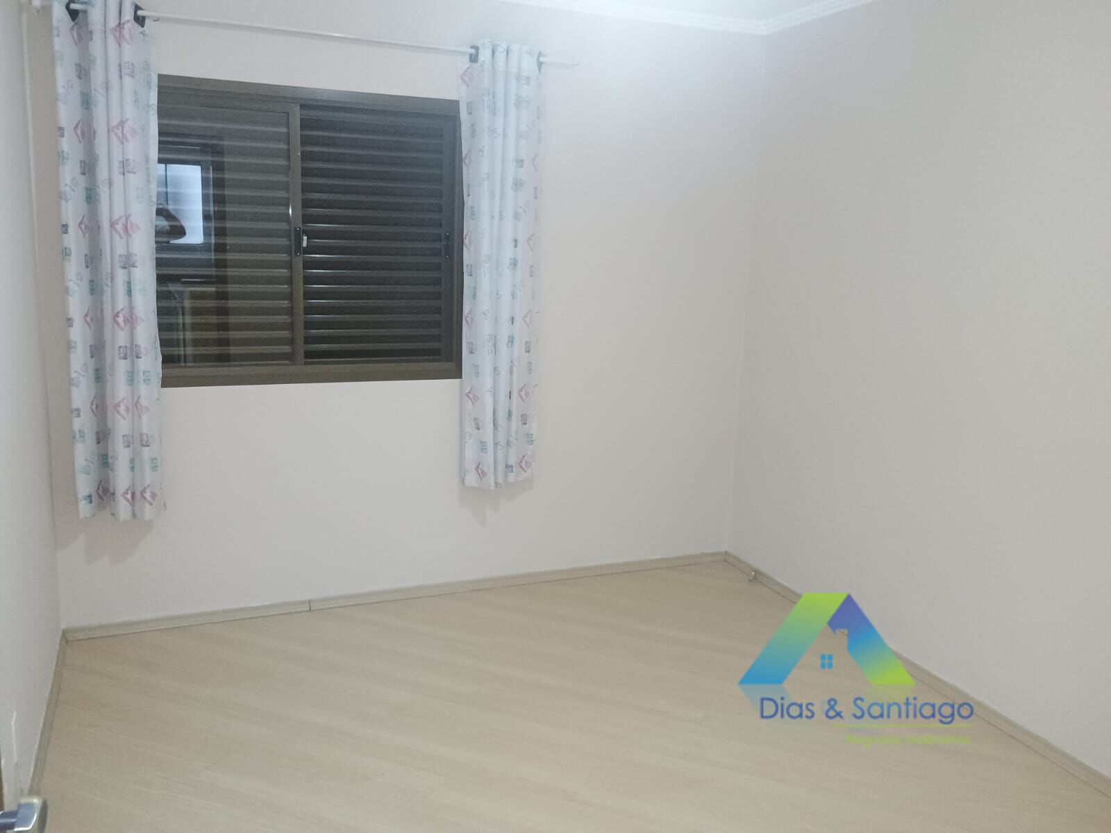 Apartamento à venda com 2 quartos, 90m² - Foto 10