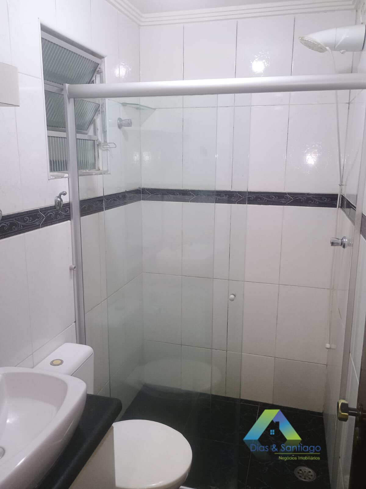 Apartamento à venda com 2 quartos, 90m² - Foto 21