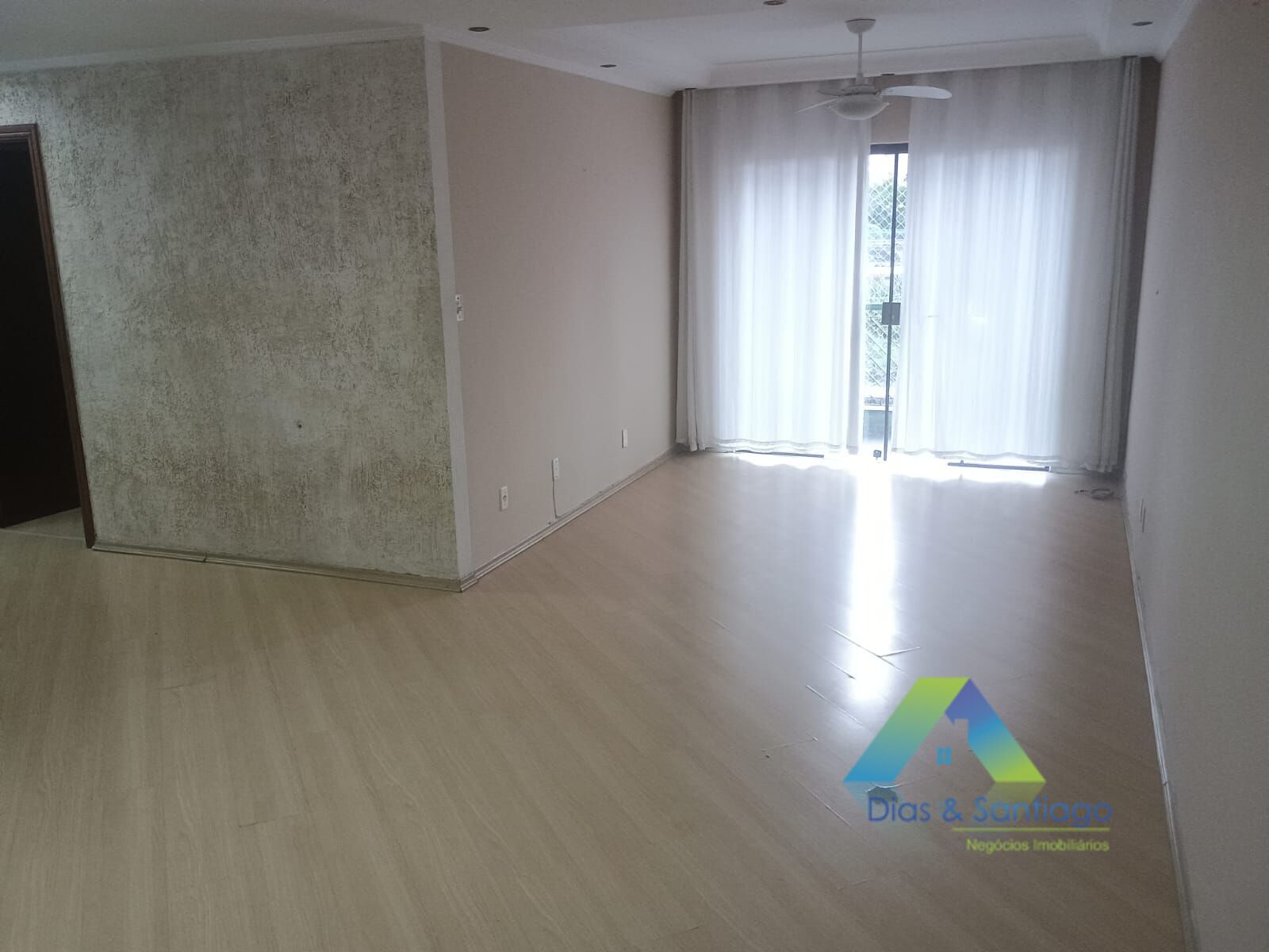 Apartamento à venda com 2 quartos, 90m² - Foto 8