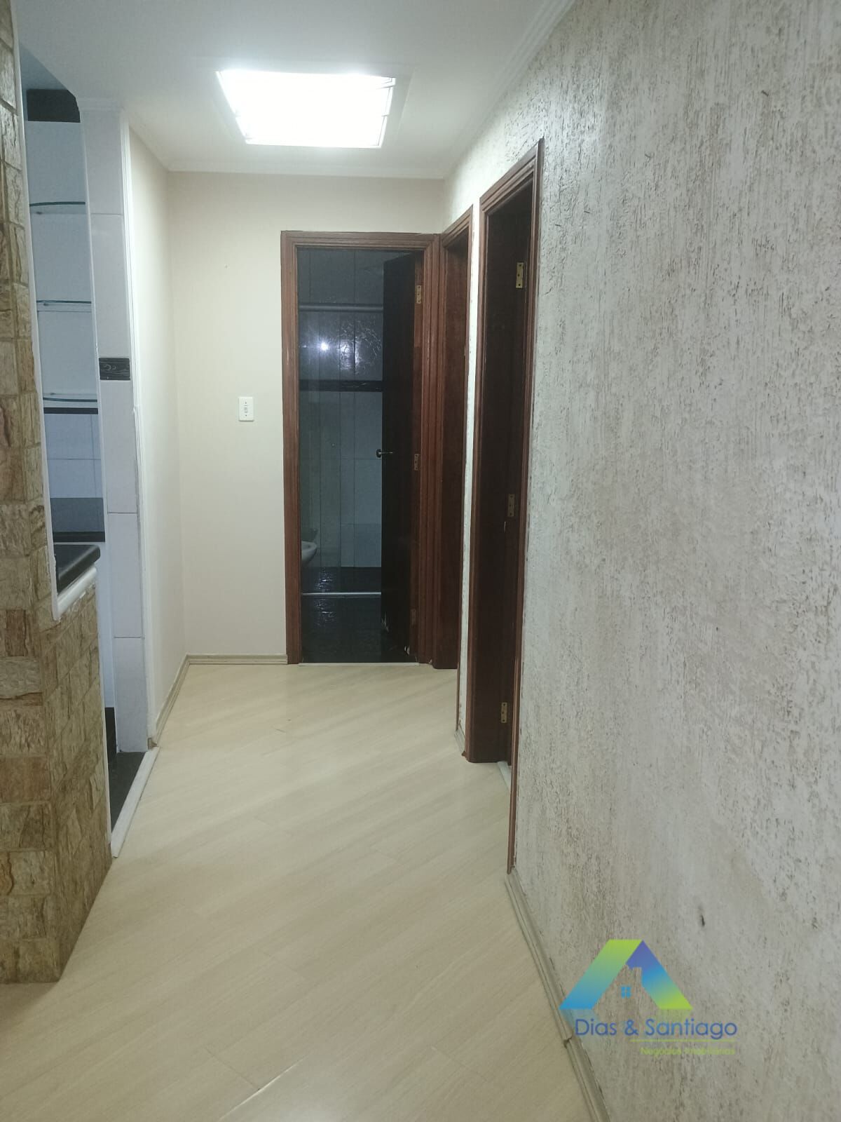 Apartamento à venda com 2 quartos, 90m² - Foto 15