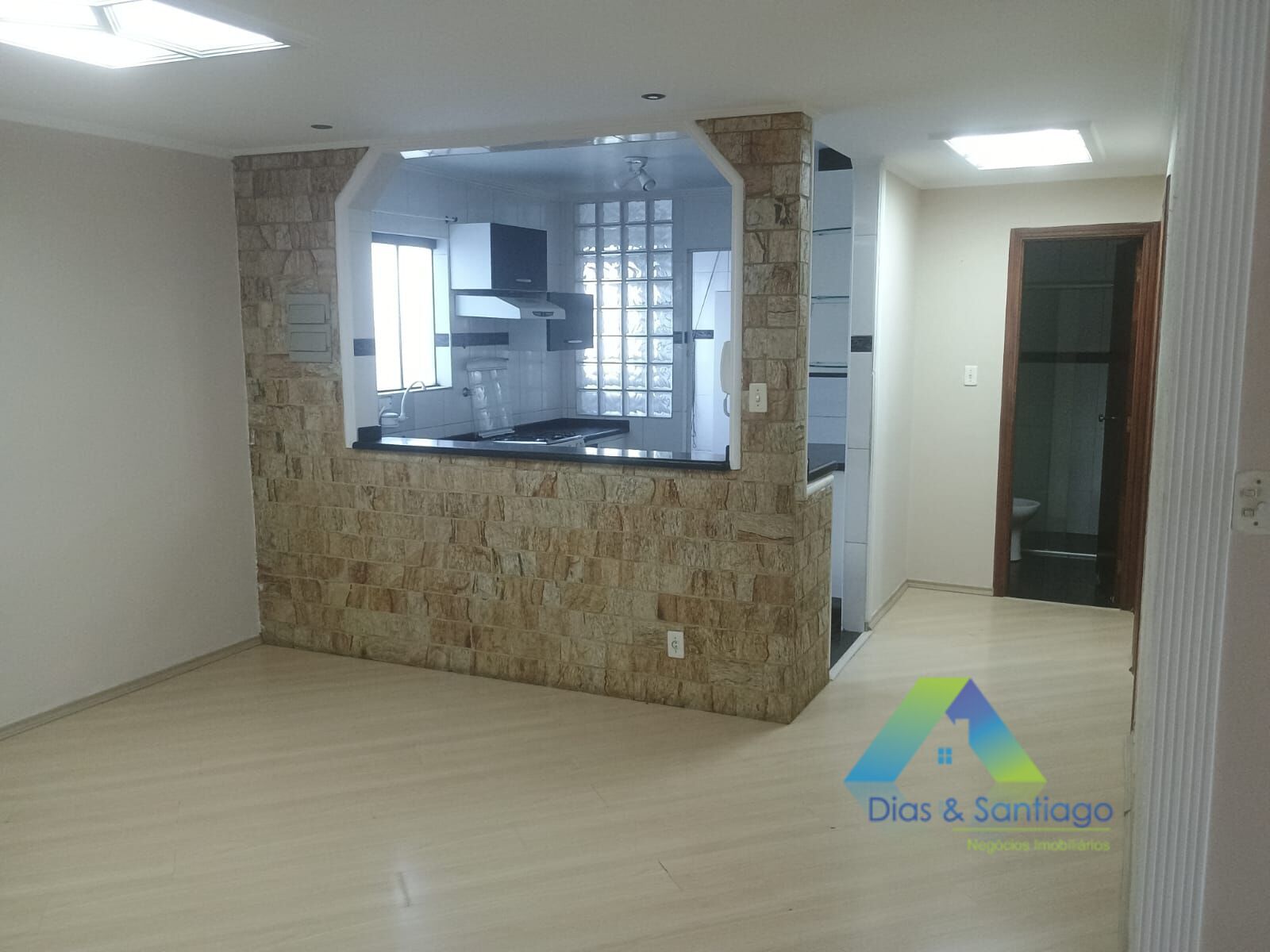 Apartamento à venda com 2 quartos, 90m² - Foto 5