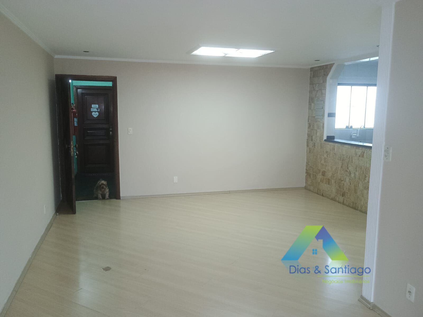 Apartamento à venda com 2 quartos, 90m² - Foto 7