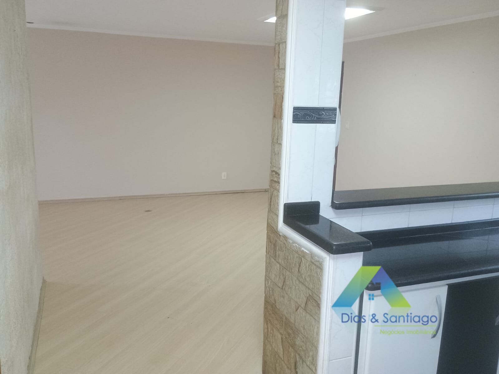 Apartamento à venda com 2 quartos, 90m² - Foto 6