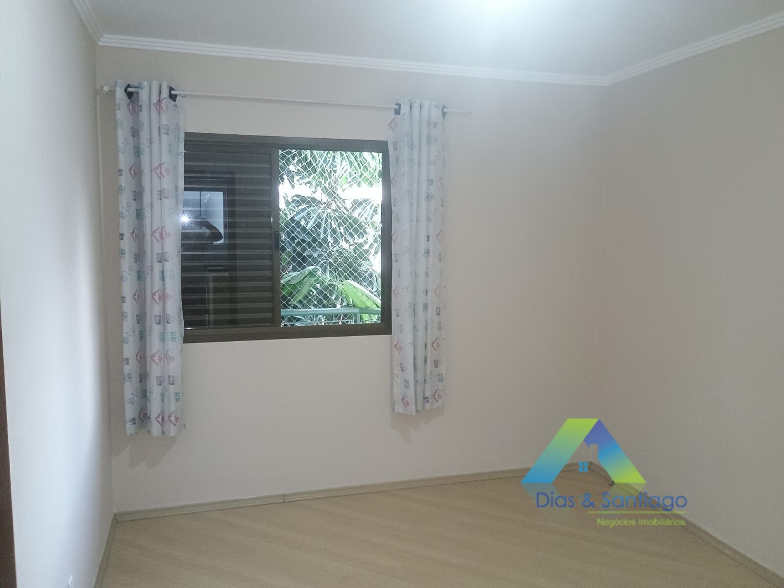 Apartamento à venda com 2 quartos, 90m² - Foto 11