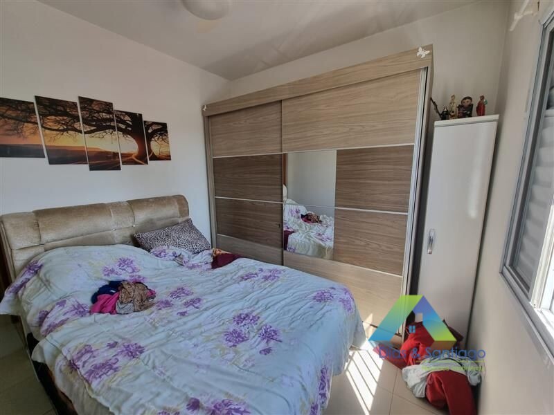 Sobrado, 5 quartos, 160 m² - Foto 9