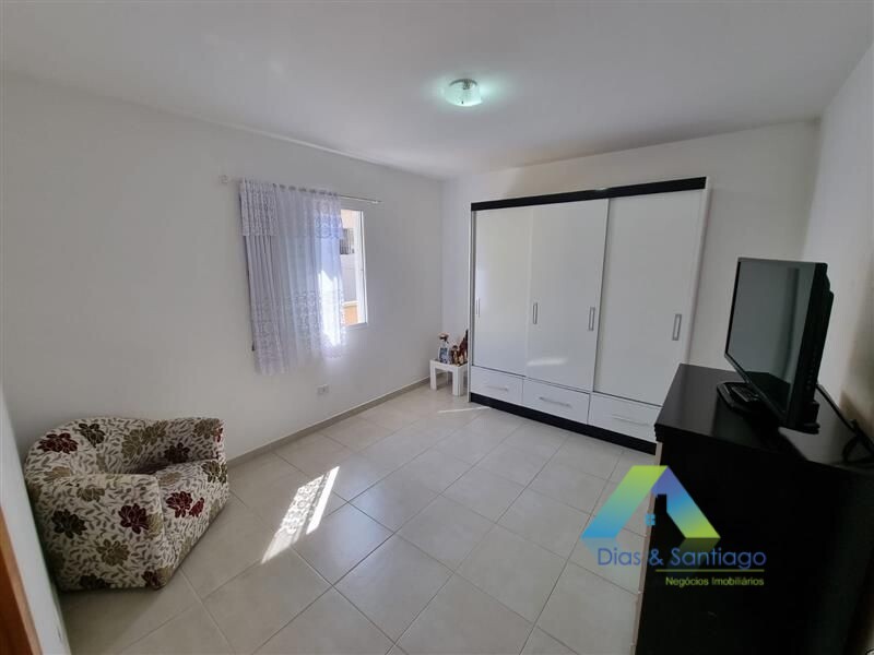 Sobrado, 5 quartos, 160 m² - Foto 15