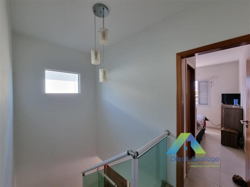 Sobrado, 5 quartos, 160 m² - Foto 5