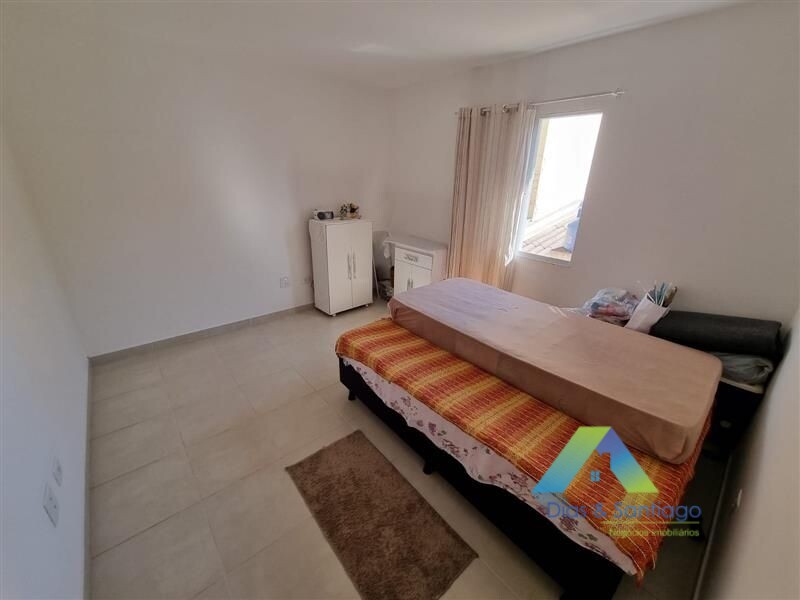 Sobrado, 5 quartos, 160 m² - Foto 16