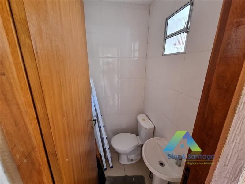 Sobrado, 5 quartos, 160 m² - Foto 24
