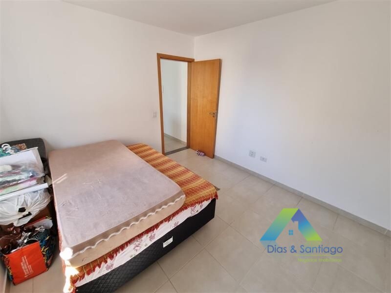 Sobrado, 5 quartos, 160 m² - Foto 17