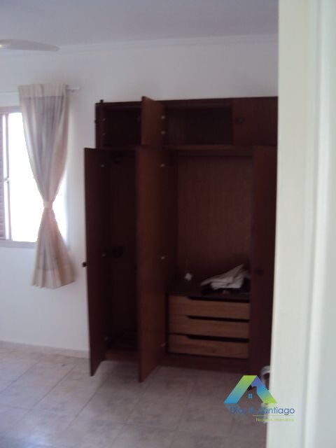 Apartamento à venda com 2 quartos, 58m² - Foto 5