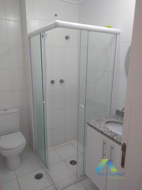 Apartamento à venda com 2 quartos, 90m² - Foto 16