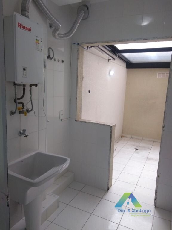 Apartamento à venda com 2 quartos, 90m² - Foto 18