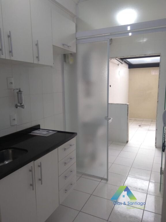 Apartamento à venda com 2 quartos, 90m² - Foto 10