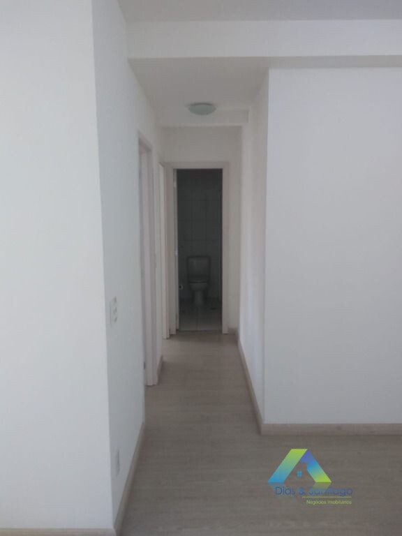 Apartamento à venda com 2 quartos, 90m² - Foto 7