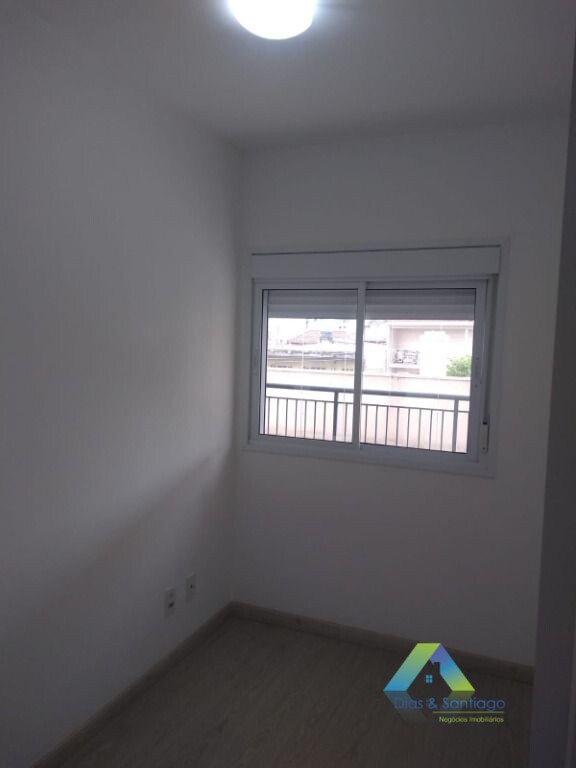 Apartamento à venda com 2 quartos, 90m² - Foto 8