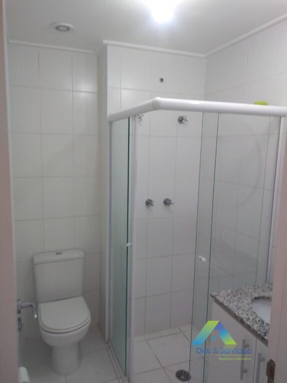 Apartamento à venda com 2 quartos, 90m² - Foto 15