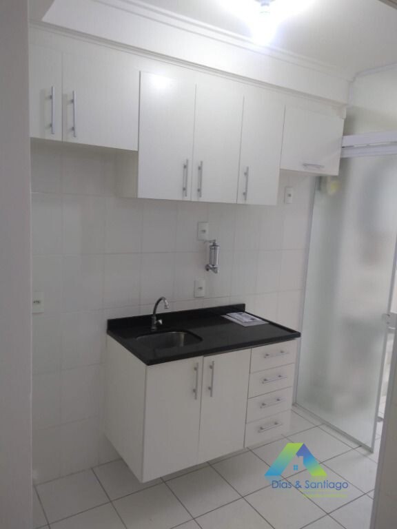 Apartamento à venda com 2 quartos, 90m² - Foto 11