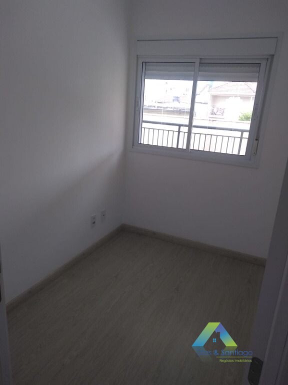 Apartamento à venda com 2 quartos, 90m² - Foto 9