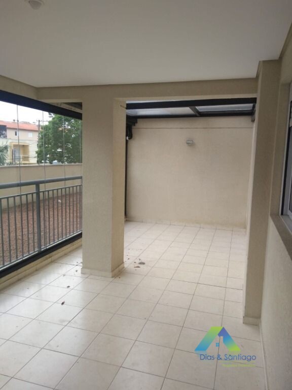 Apartamento à venda com 2 quartos, 90m² - Foto 13