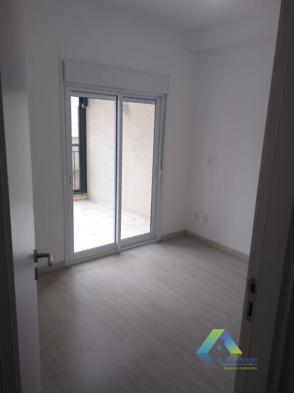 Apartamento à venda com 2 quartos, 90m² - Foto 6