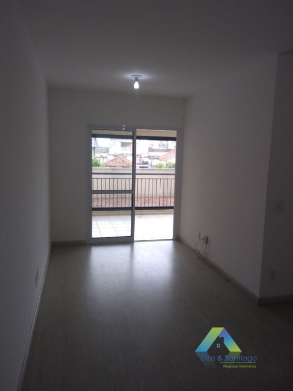 Apartamento à venda com 2 quartos, 90m² - Foto 5