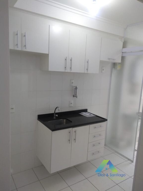 Apartamento à venda com 2 quartos, 90m² - Foto 12