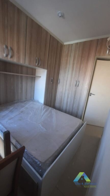 Cobertura à venda com 2 quartos, 98m² - Foto 7