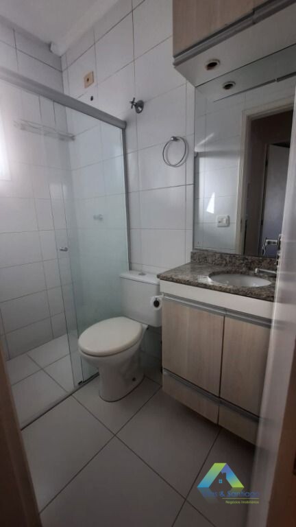 Cobertura à venda com 2 quartos, 98m² - Foto 12