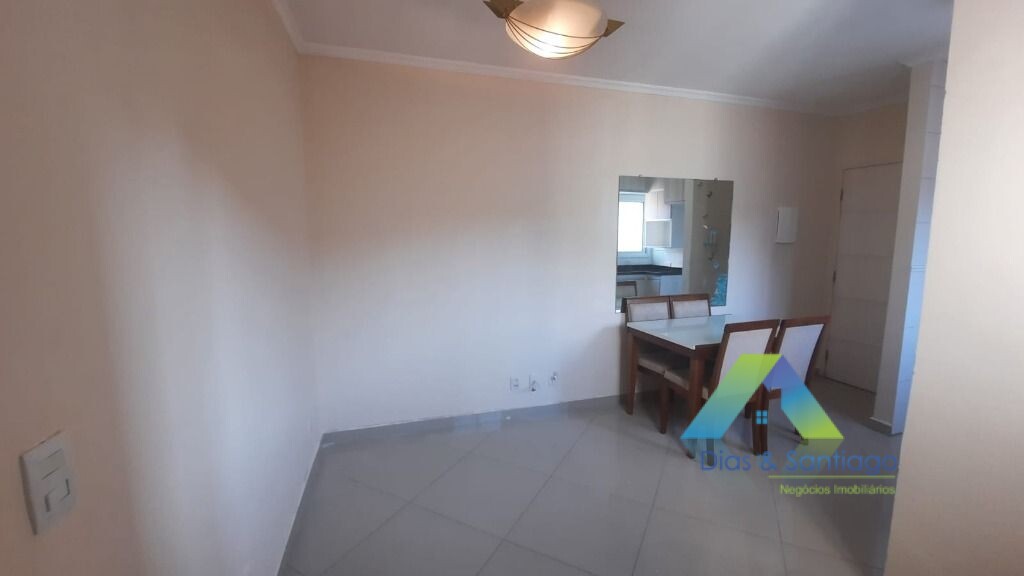 Cobertura à venda com 2 quartos, 98m² - Foto 6