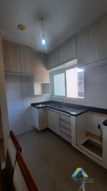 Cobertura à venda com 2 quartos, 98m² - Foto 2