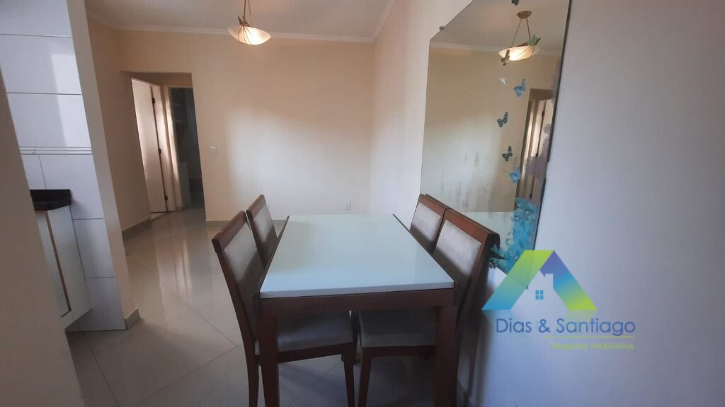 Cobertura à venda com 2 quartos, 98m² - Foto 5