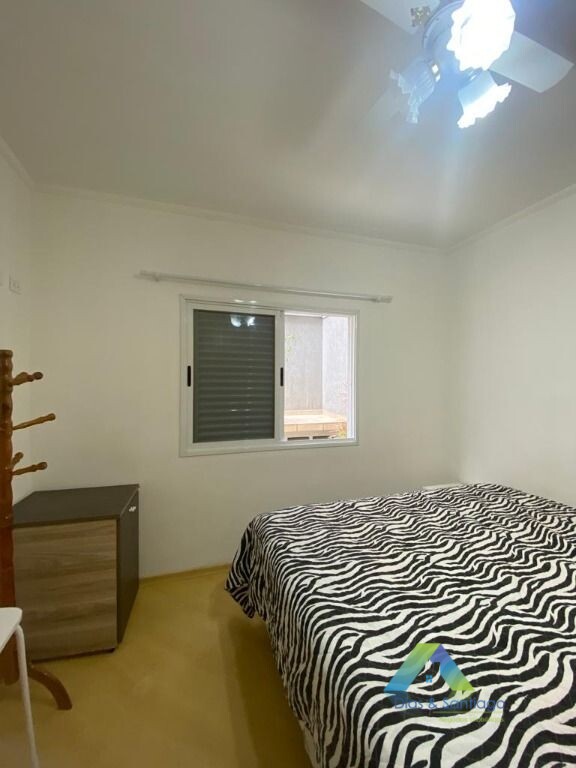 Apartamento à venda com 3 quartos, 120m² - Foto 21