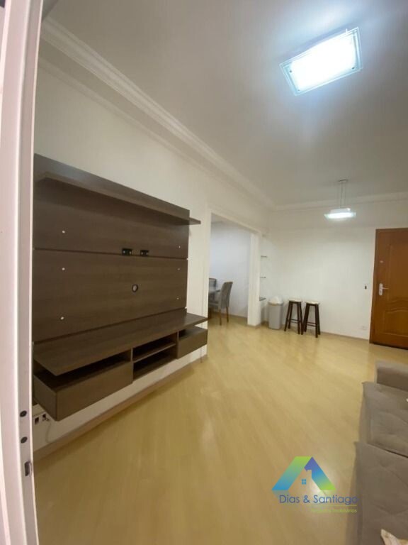 Apartamento à venda com 3 quartos, 120m² - Foto 14