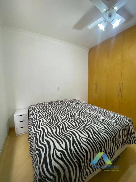 Apartamento à venda com 3 quartos, 120m² - Foto 22