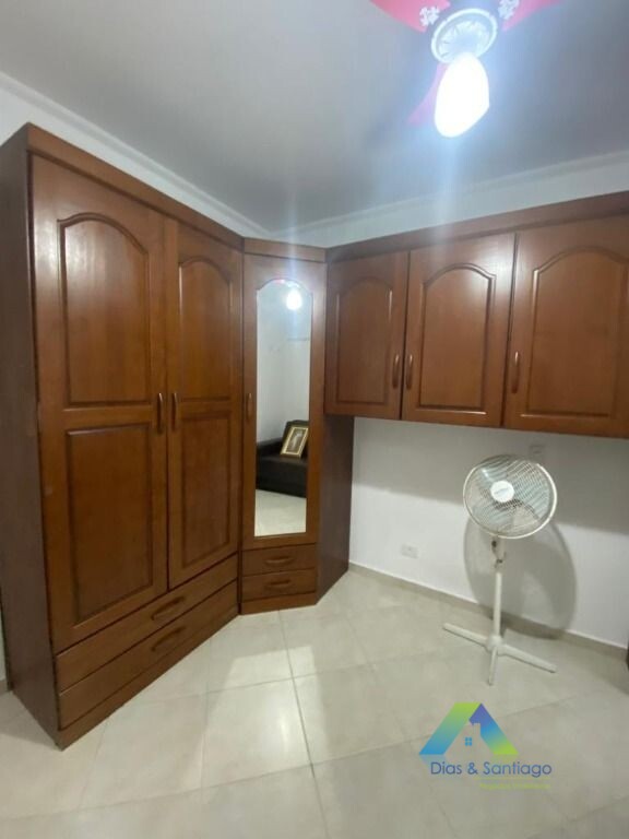 Apartamento à venda com 3 quartos, 120m² - Foto 23