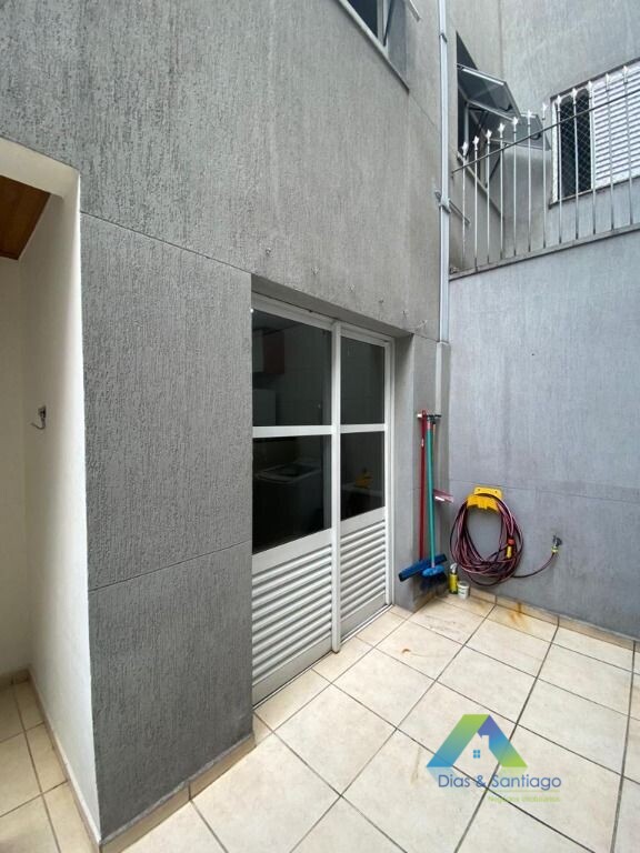 Apartamento à venda com 3 quartos, 120m² - Foto 18