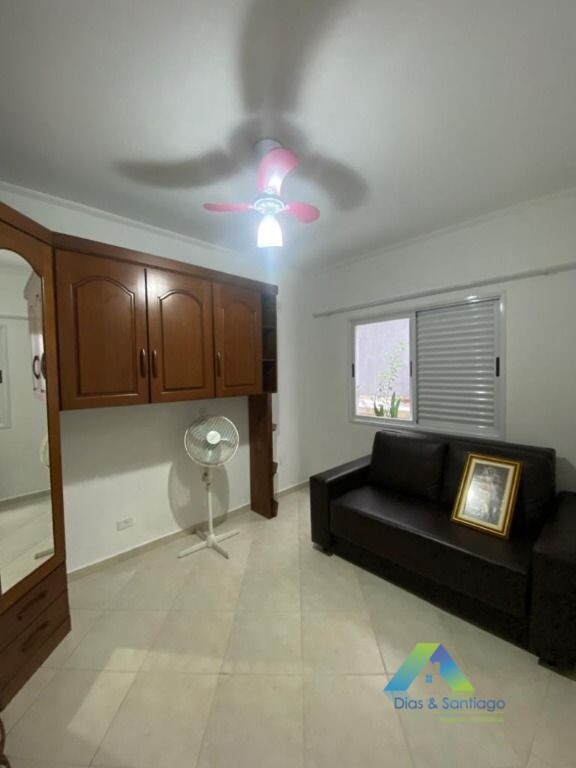 Apartamento à venda com 3 quartos, 120m² - Foto 24